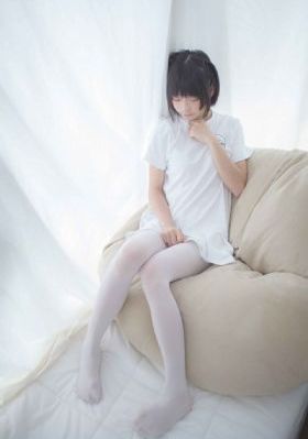 亚洲欧美大图_1080超清免费观看